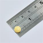 Vitamin B Complex tablet view